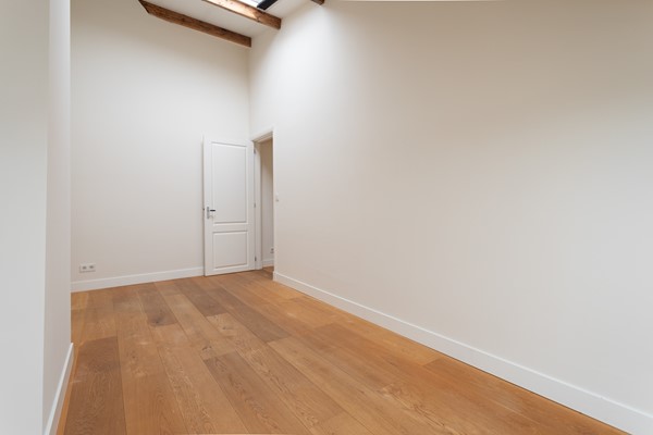 Medium property photo - Javastraat, 2585 AT Den Haag